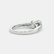 The Andrya Ring - thumb 6