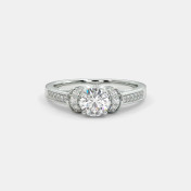 The Andrya Ring - thumb 8