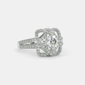 The Katica Ring - thumb 3