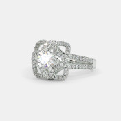 The Katica Ring - thumb 4