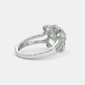 The Katica Ring - thumb 6