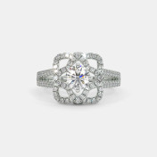 The Katica Ring - thumb 8