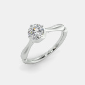 The Agnesia Ring - thumb 1