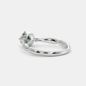 The Agnesia Ring - thumb 5