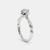 The Agnesia Ring - thumb 7