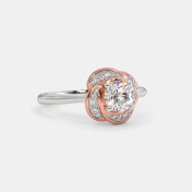 The Maret Ring - thumb 3