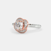The Maret Ring - thumb 4