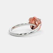 The Maret Ring - thumb 6