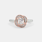 The Maret Ring - thumb 8