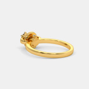The Ageta Ring - thumb 5