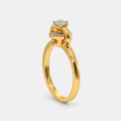 The Ageta Ring - thumb 7