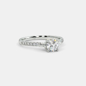 The Asta Ring - thumb 3