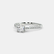 The Asta Ring - thumb 4