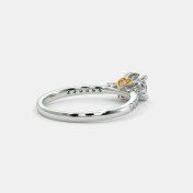 The Asta Ring - thumb 6