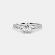 The Asta Ring - thumb 8