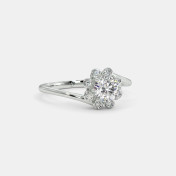 The Ione Ring - thumb 3