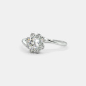 The Ione Ring - thumb 4