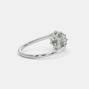 The Ione Ring - thumb 6