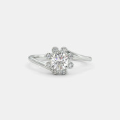 The Ione Ring - thumb 8