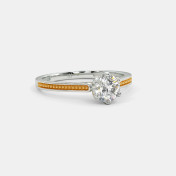 The Adonia Ring - thumb 3