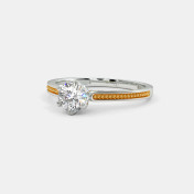 The Adonia Ring - thumb 4