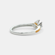 The Adonia Ring - thumb 6
