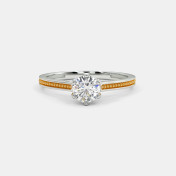 The Adonia Ring - thumb 8