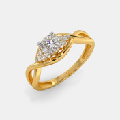 The Gonmard Ring - thumb 1