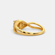 The Gonmard Ring - thumb 5