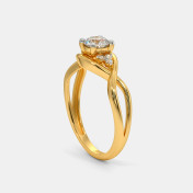 The Gonmard Ring - thumb 7