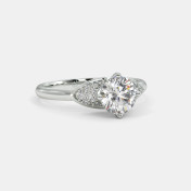 The Katerina Ring - thumb 3
