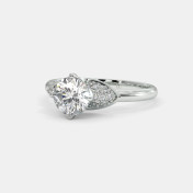 The Katerina Ring - thumb 4