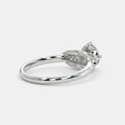 The Katerina Ring - thumb 6