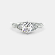 The Katerina Ring - thumb 8