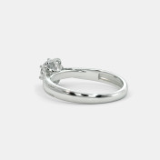 The Michalis Ring - thumb 5
