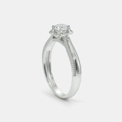 The Michalis Ring - thumb 7
