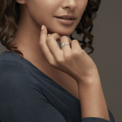 The Eleni Ring - thumb 2