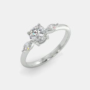 The Eleni Ring - thumb 1