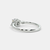 The Eleni Ring - thumb 5