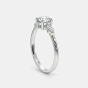 The Eleni Ring - thumb 7