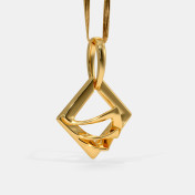The Carsten Pendant - thumb 5