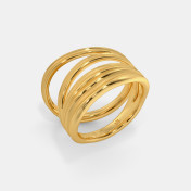 The Erendira Ring - thumb 1
