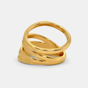 The Erendira Ring - thumb 5