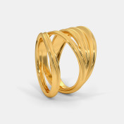 The Erendira Ring - thumb 7