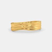 The Gellaya Ring - thumb 3