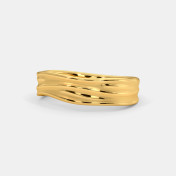 The Gellaya Ring - thumb 4