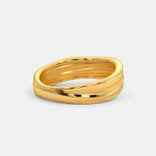 The Gellaya Ring - thumb 6