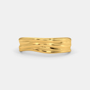 The Gellaya Ring - thumb 8