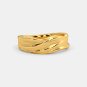 The Gilda Ring - thumb 3