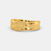 The Gilda Ring - thumb 4